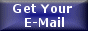 email (2).gif  height=